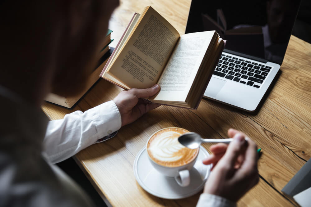 How Do I Create a Successful Content Marketing Strategy From Scratch?