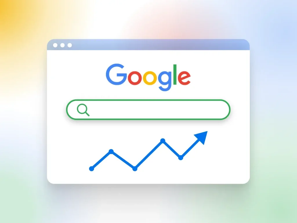 How to Use Google Search Console for SEO