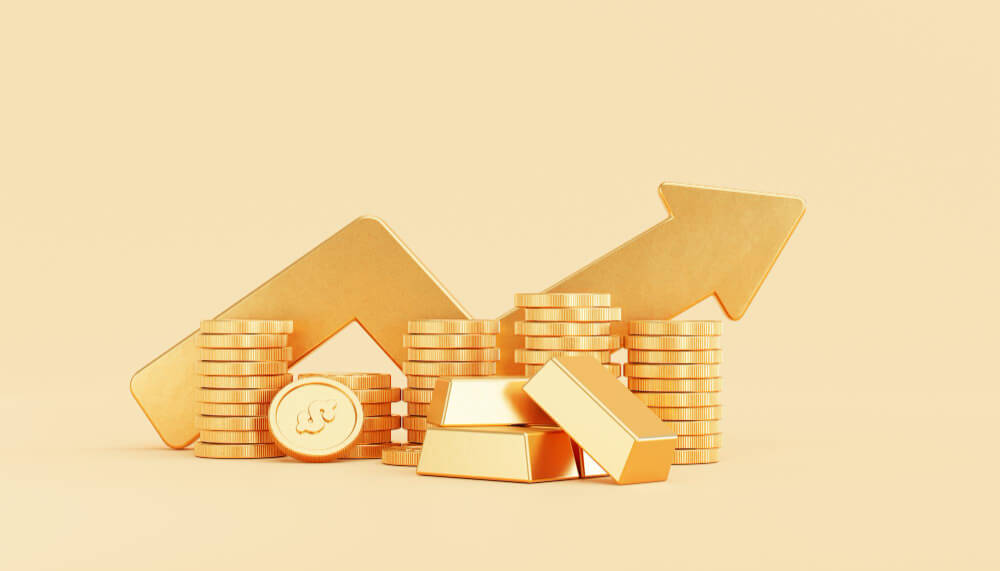 Why Is Measuring ROI Important in SEO Marketing?