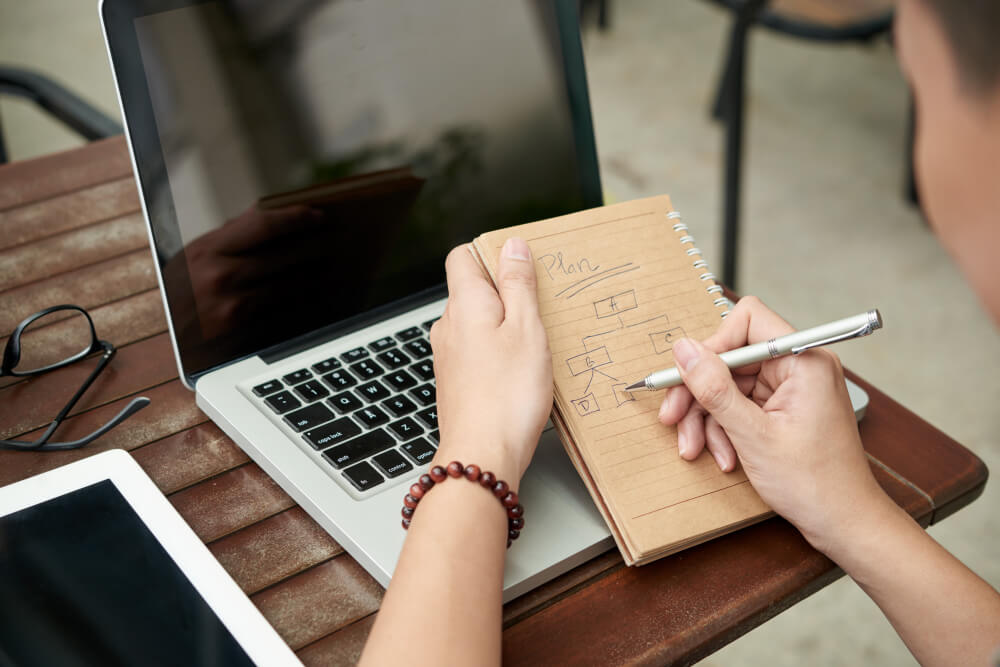 Common Mistakes to Avoid in Title Writing