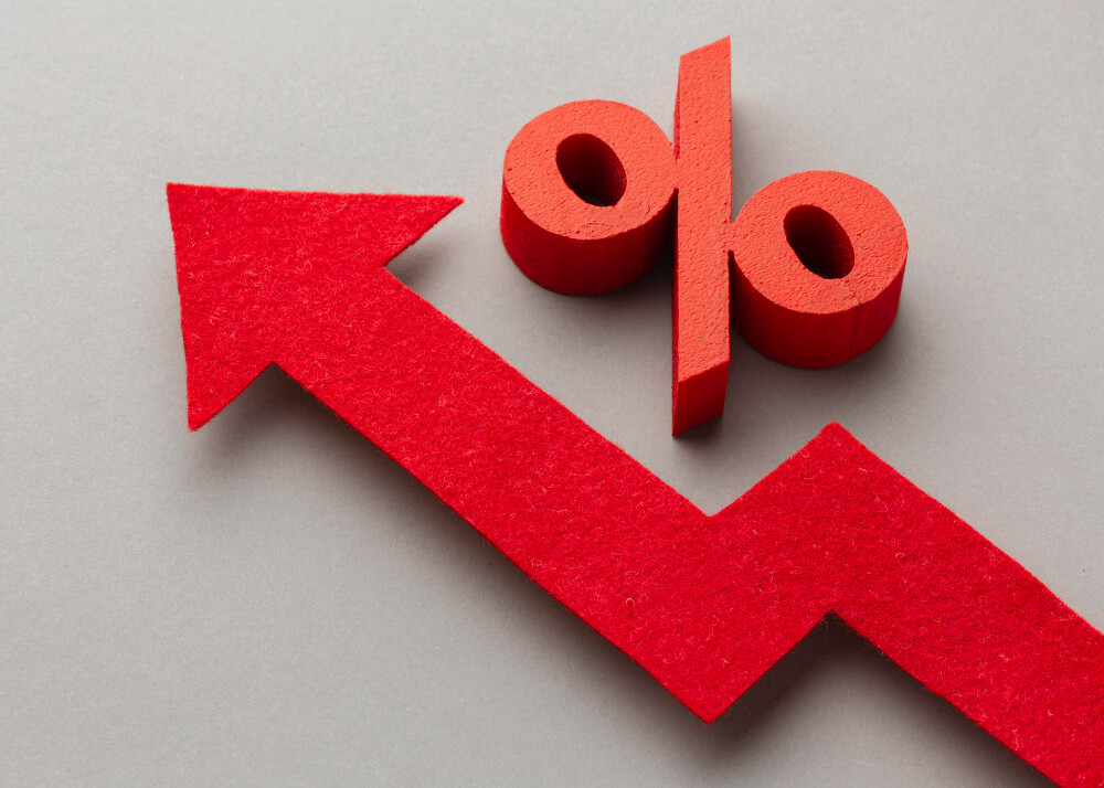Why Is Measuring ROI Important in SEO Marketing?