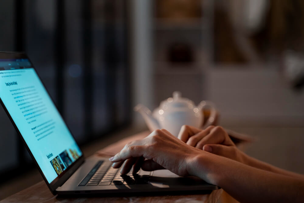 Why Are Creative Titles Important for SEO Marketing?