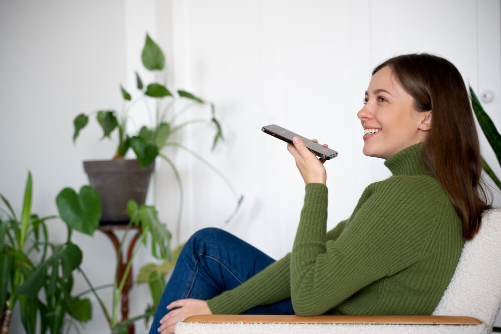 Google Introduces a Game-Changing Feature for Voice Search