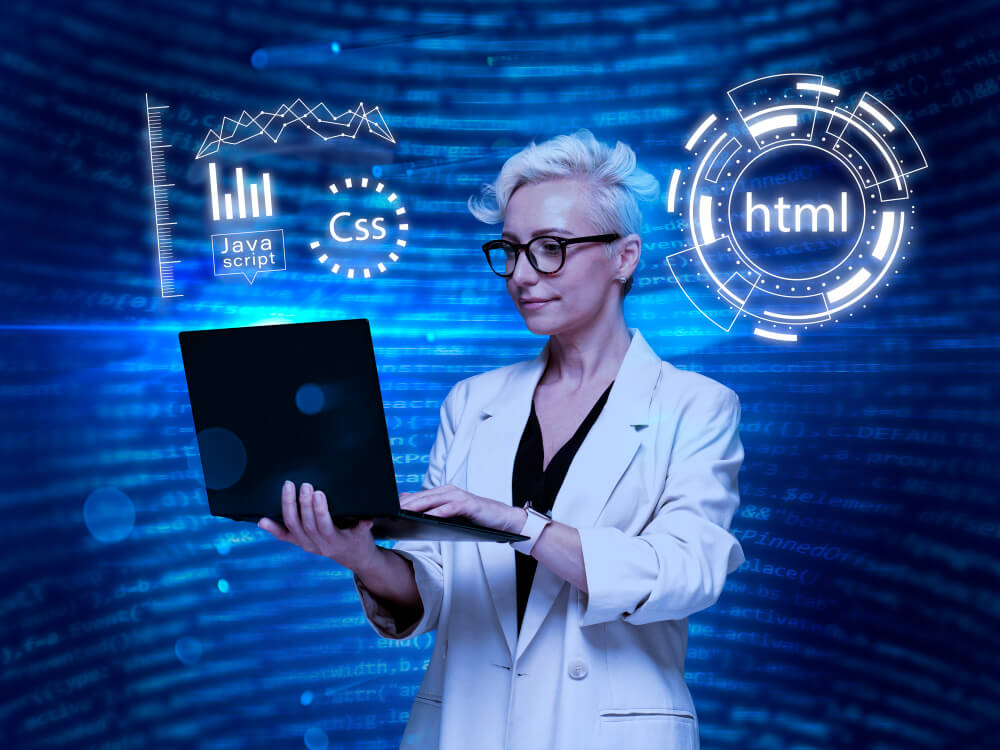 What the Future Holds for AI and SEO
