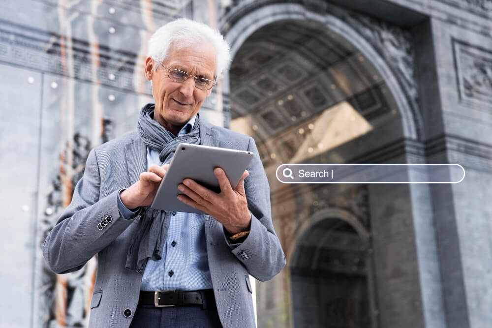 How AI SEO Marketing Tools Are Changing the Game
