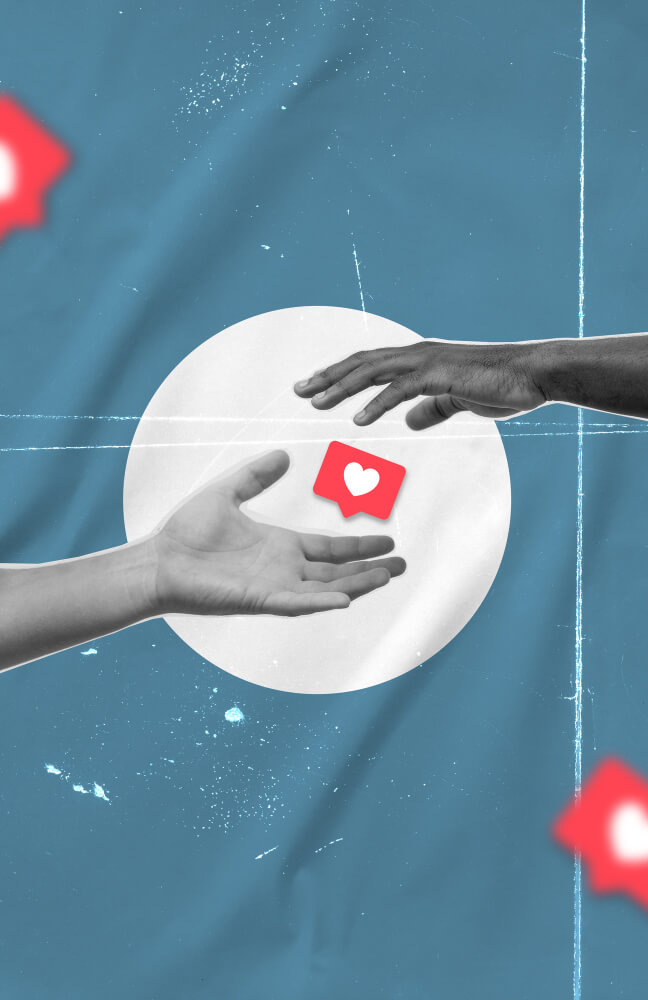 5 Ways to Use Social Media for SEO