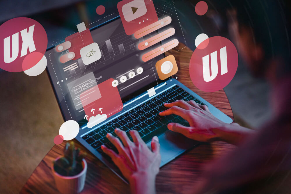 Why Responsive Web Design Is Good for SEO?