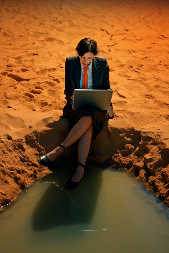 The Truth About AI and Manual SEO