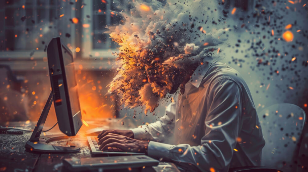 How AI Is Transforming SEO Marketing