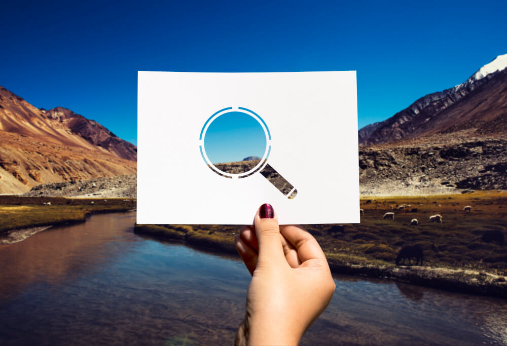What Is Image SEO?