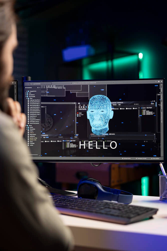 How Businesses Can Leverage AI for SEO Today