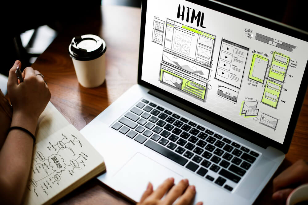 What Is Responsive Web Design?