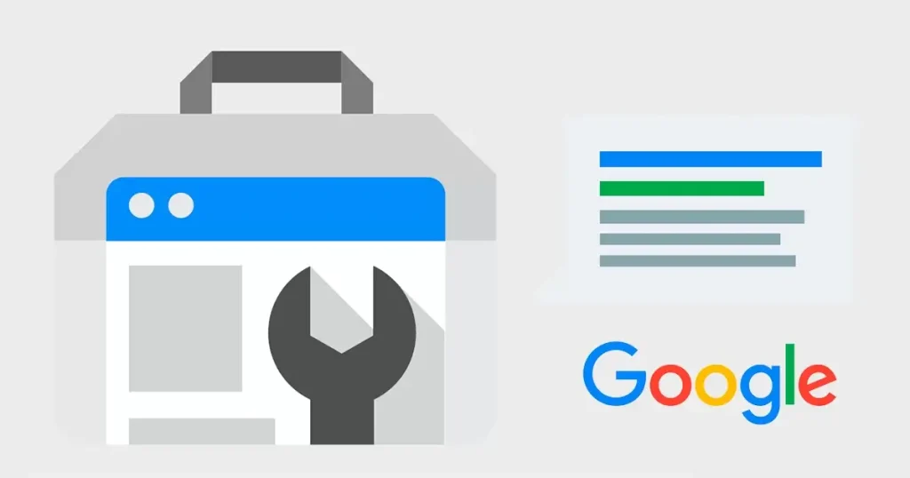 Using Google Search Console for Keyword Optimization