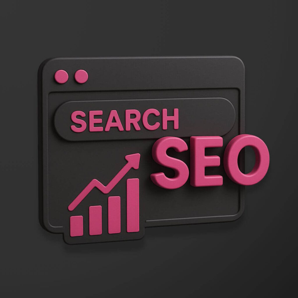 Why Is Content Marketing Important for SEO?
