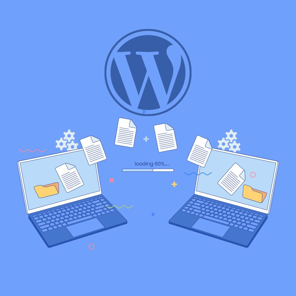 Comparison Table of SEO Plugins