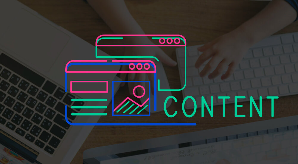 What Tools Are Essential for Content Marketing Planning and Execution?