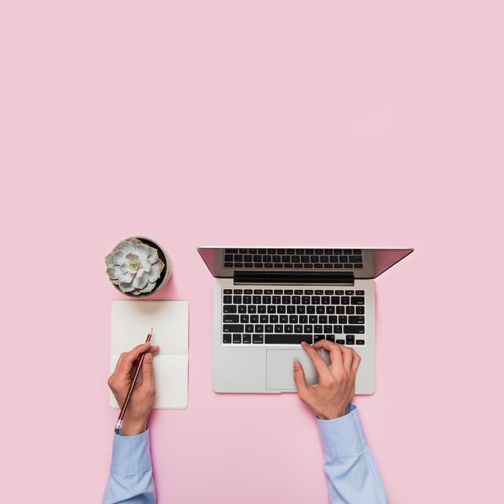 2. Google Search Console – Monitor SEO Performance