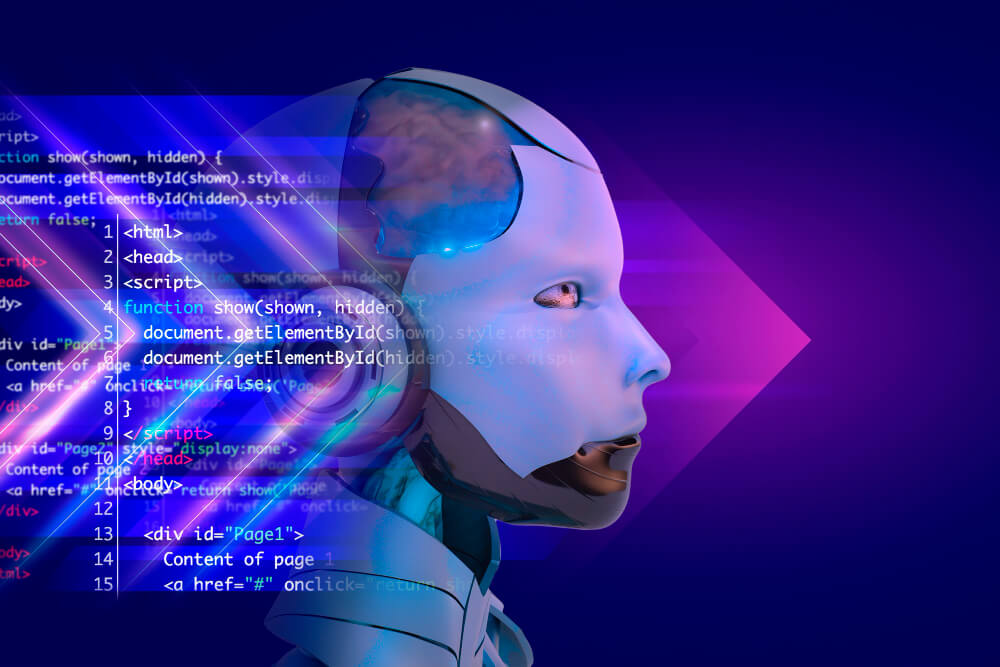 What exactly is AI-Powered SEO?