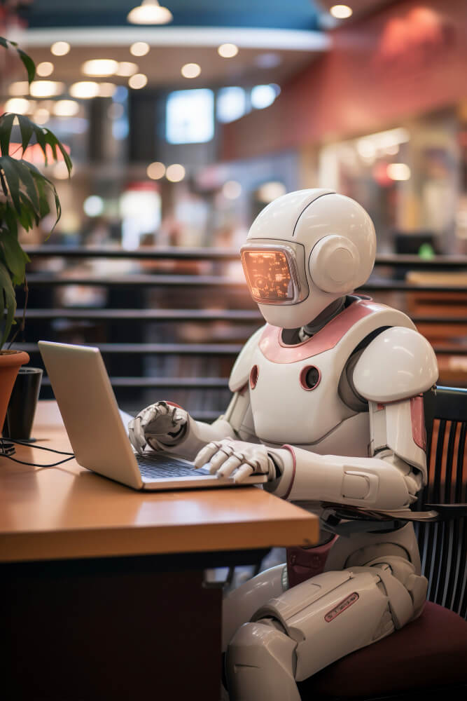 What steps should I take to make my content 'AI-Compatible'?