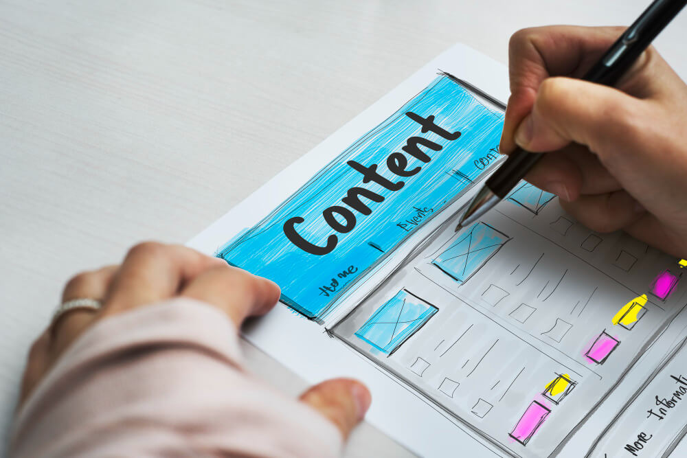 2. Google Search Console – Monitor SEO Performance