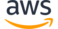 Amazon Web Services logo