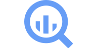 Google BigQuery logo