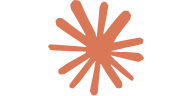 Claude logo