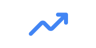 Google Trends logo
