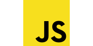 JavaScript logo