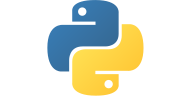 Python logo