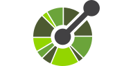 REST API logo